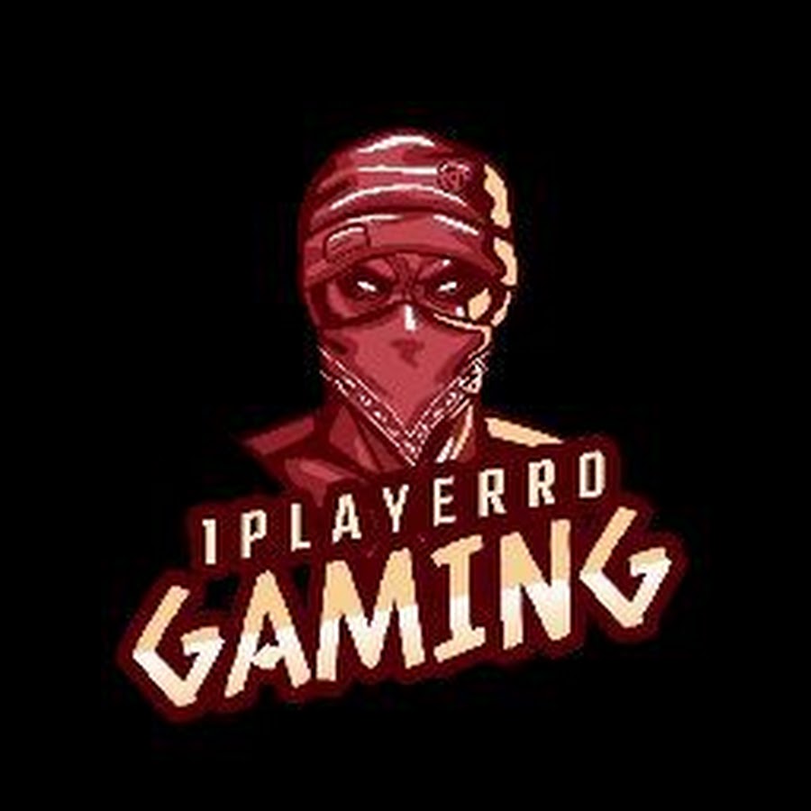GamerLife 2017 YouTube channel avatar