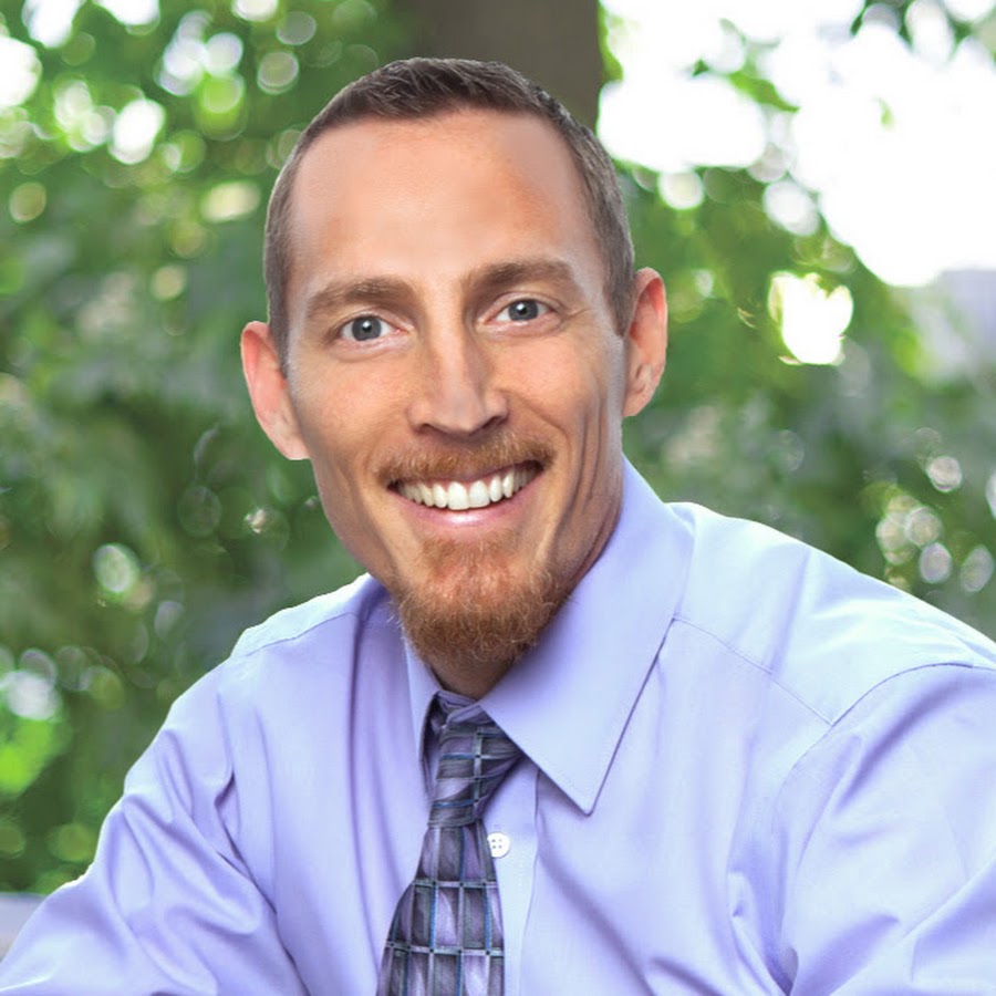 Peter Osborne Youtube