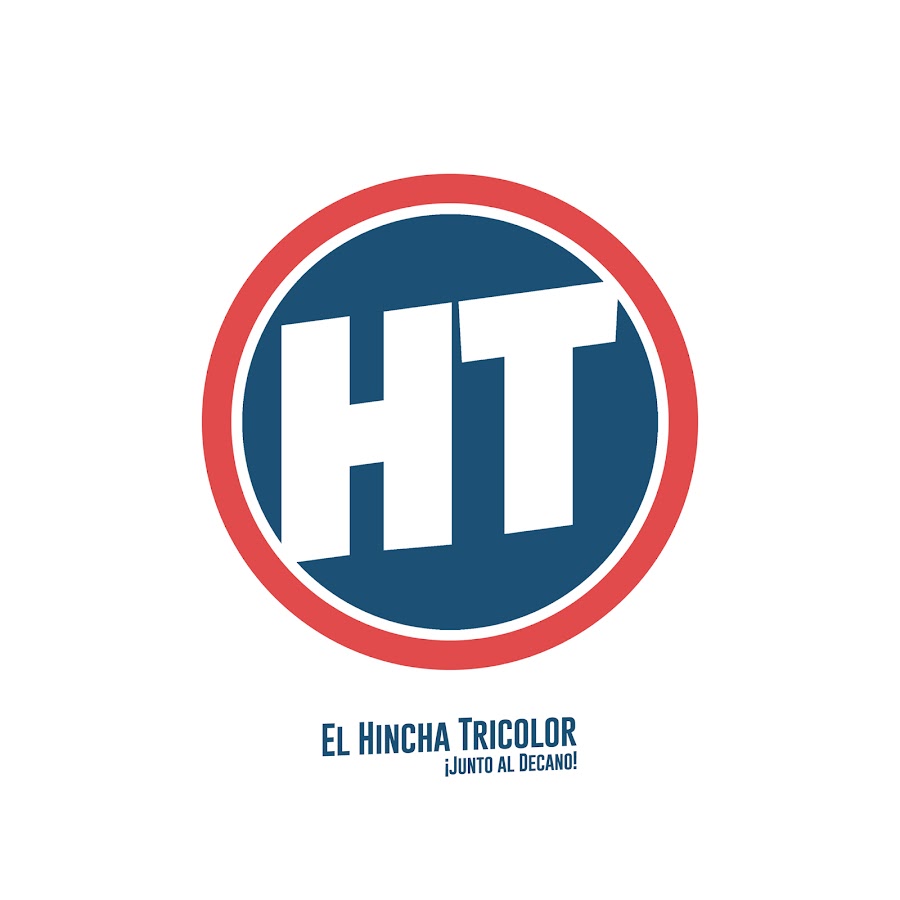 El Hincha Tricolor