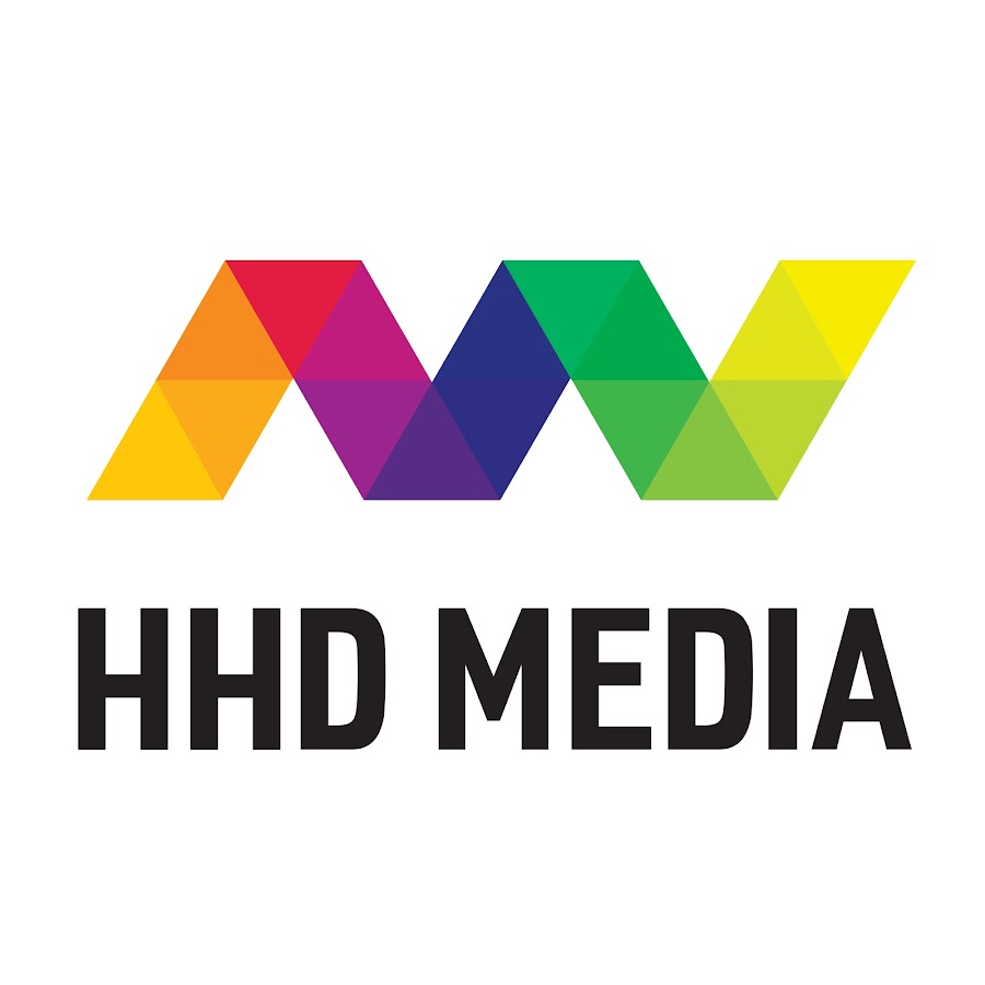 HHD Media Music