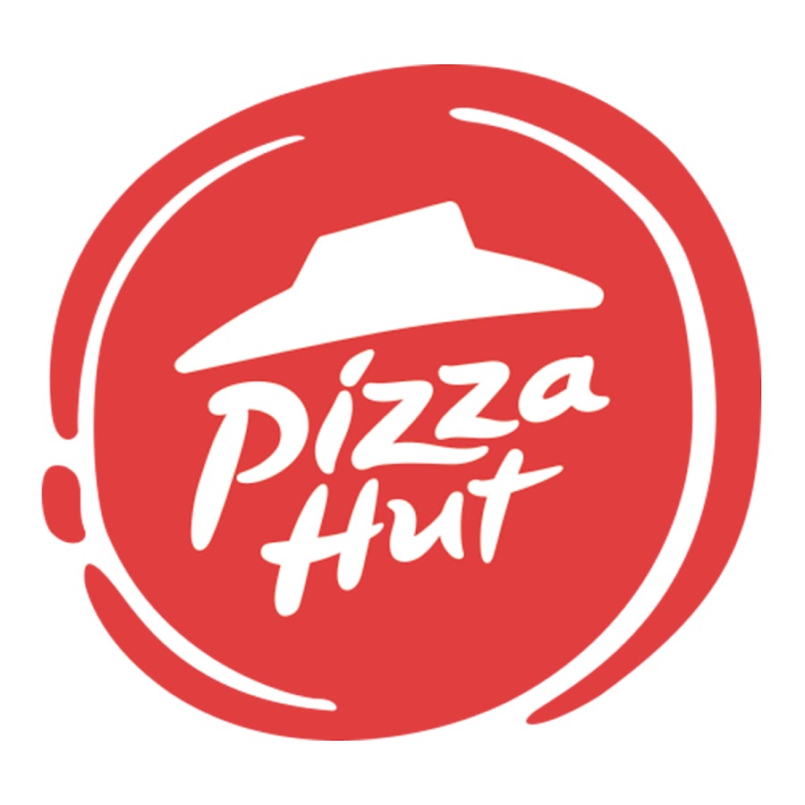 Pizza Hut Malaysia YouTube-Kanal-Avatar
