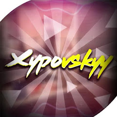Xypovskyy