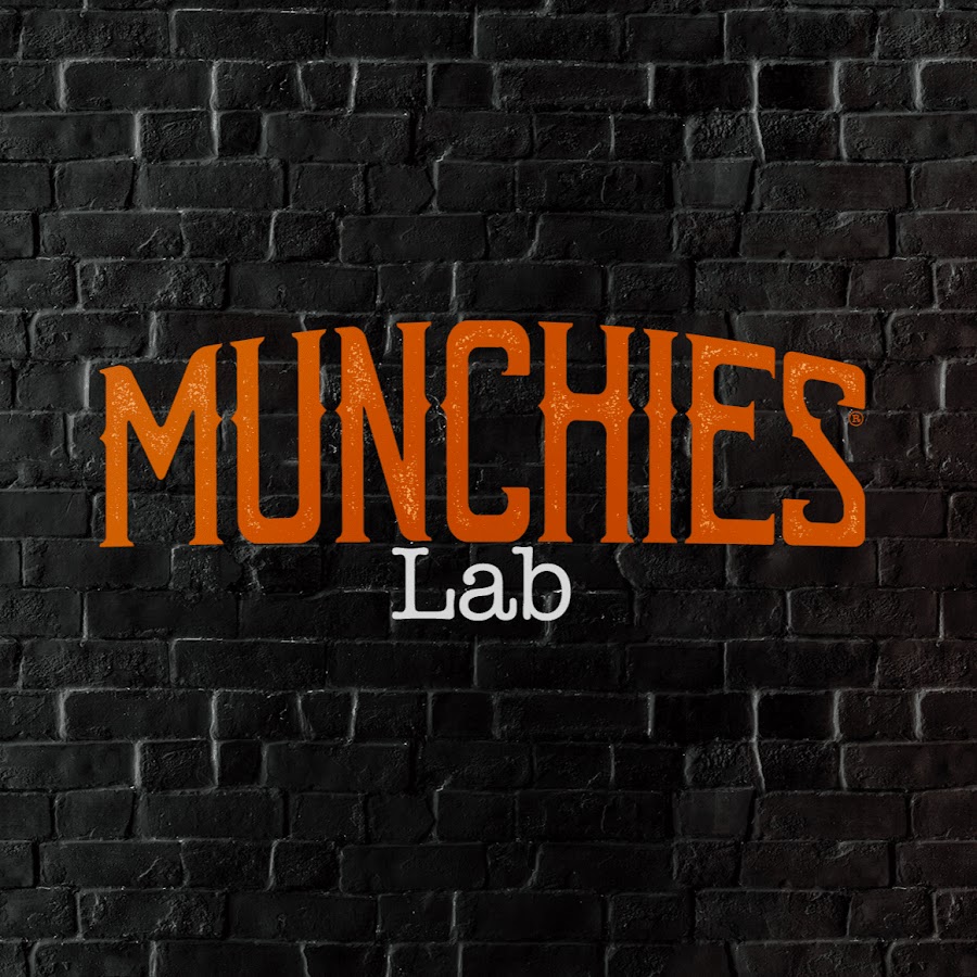 Butcher's Lab Avatar canale YouTube 
