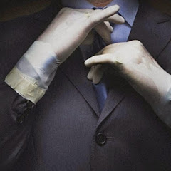 Ryt Rytovsky