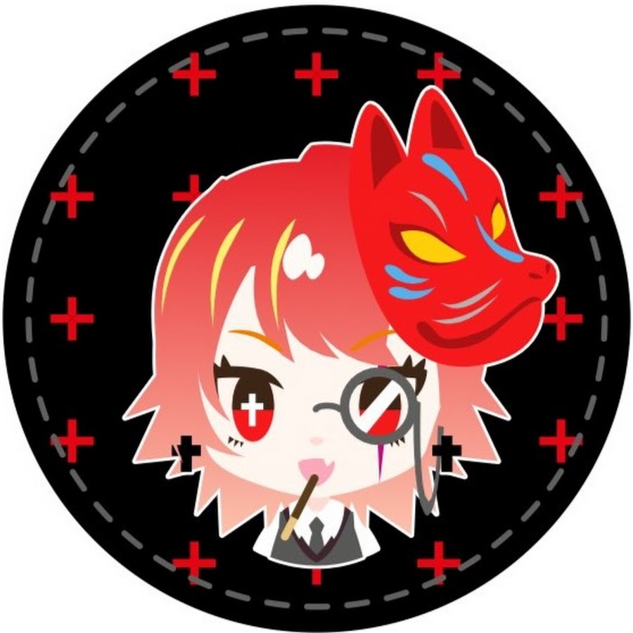 うっさる Youtube