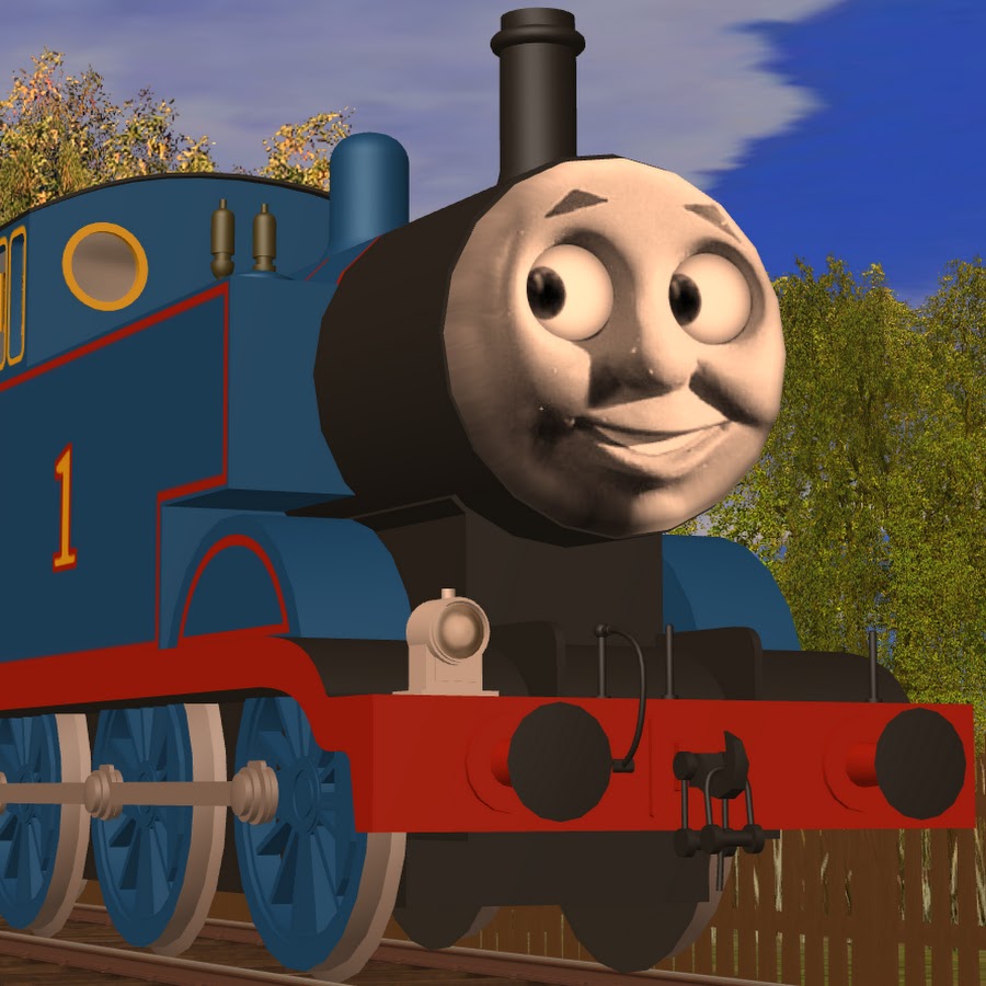 ThomasTankEngine76