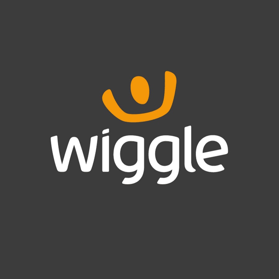 Wiggle YouTube channel avatar