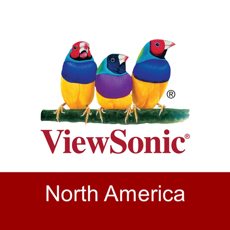 ViewSonicVideo