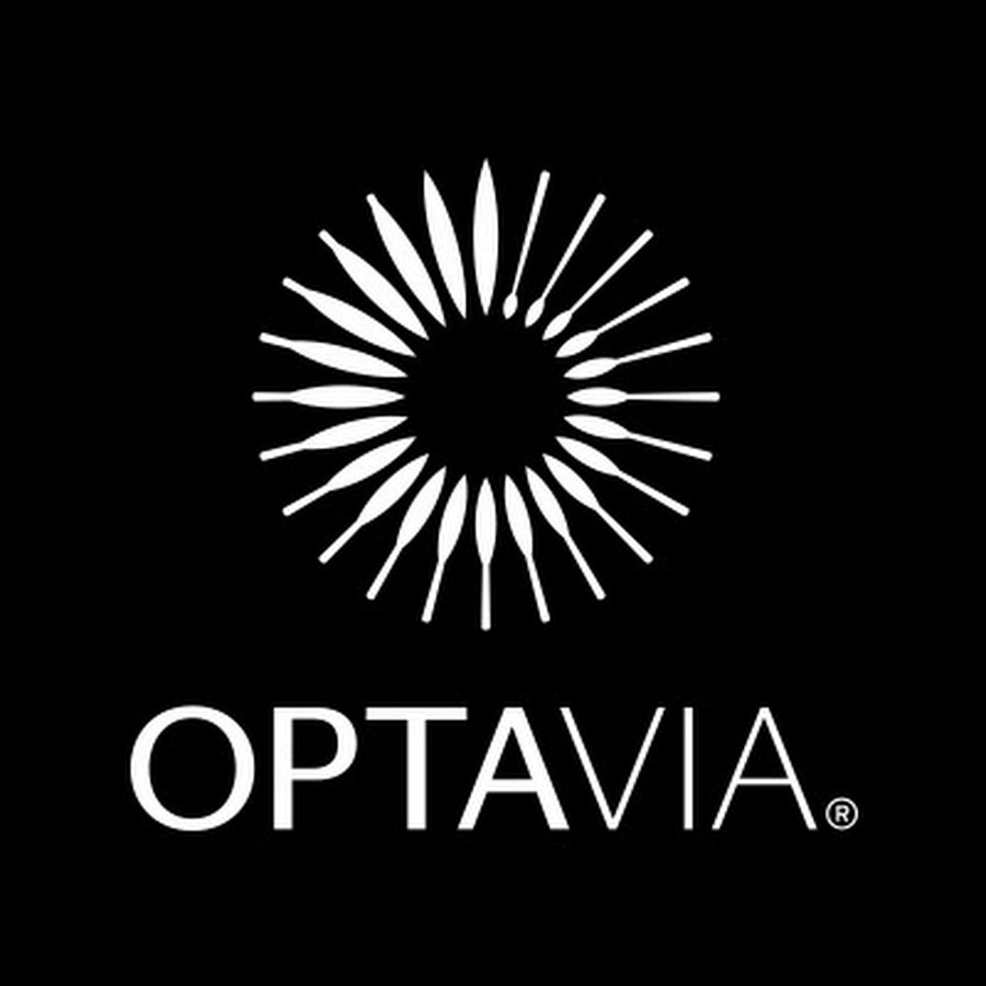 OPTAVIA यूट्यूब चैनल अवतार