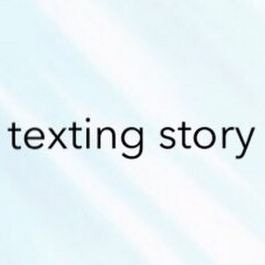 texting story indo YouTube 频道头像