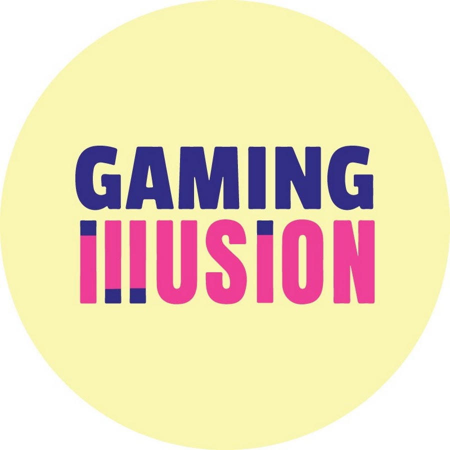 Gaming Illusion