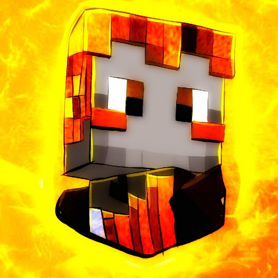 ZMCNikolai Avatar de canal de YouTube