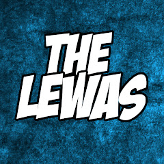 TheLewas