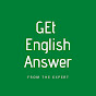 Get English Answer YouTube Profile Photo