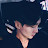 hyeok seung