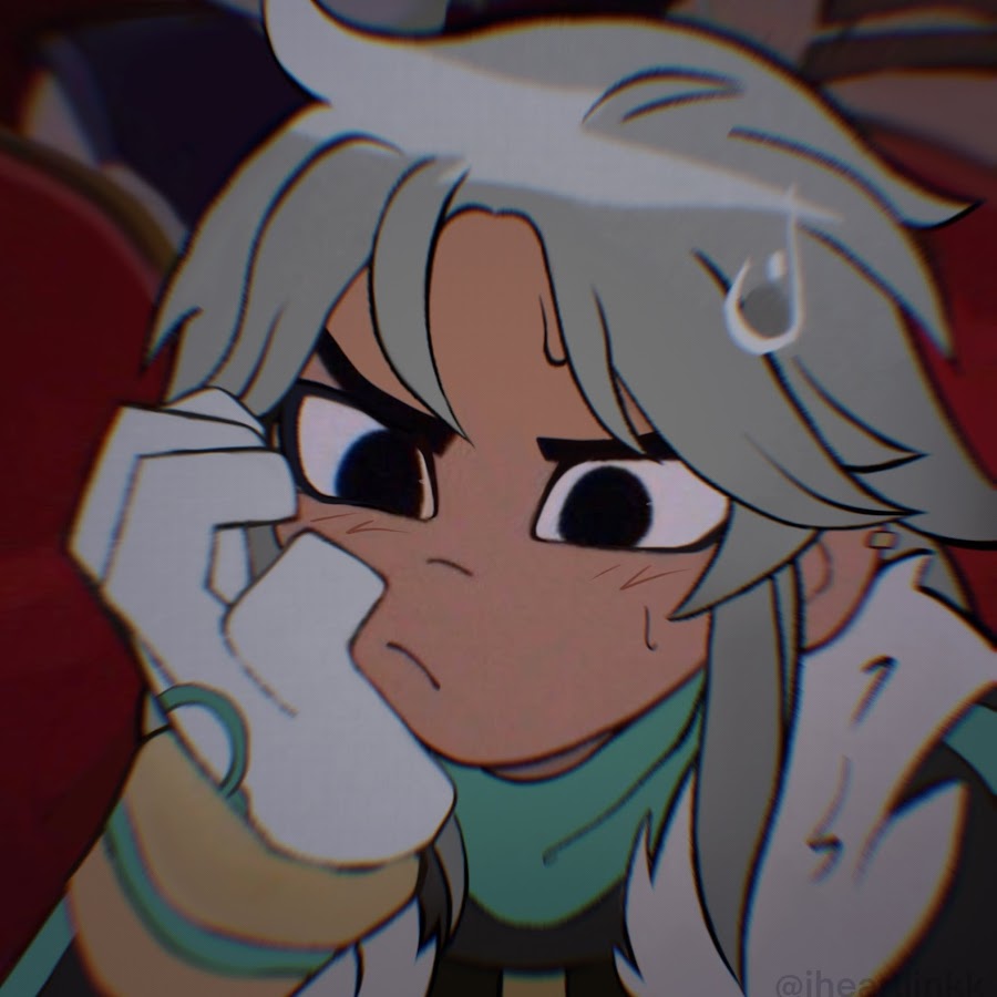 Shu Ouma 桜満 集 Youtube