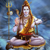 Shiva Maharjan net worth