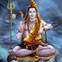 Shiva Maharjan Avatar
