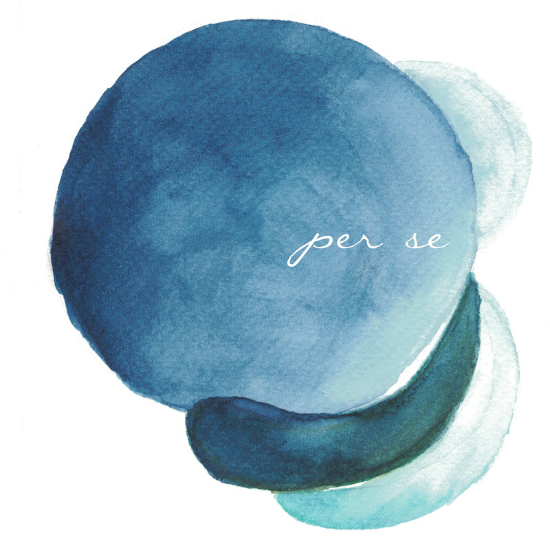 per se - 網紅的藏寶箱 