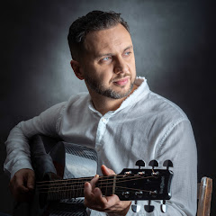 Marcin Styczeń