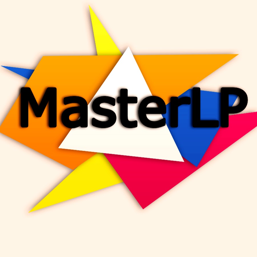 MasterLP