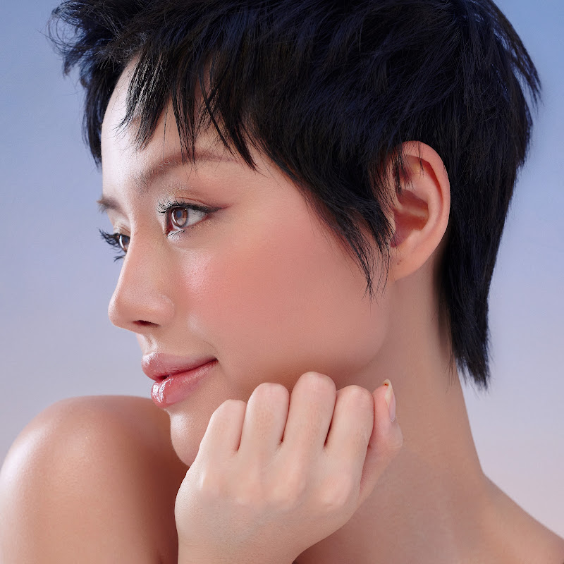 Cô Em Trendy - 網紅的藏寶箱 