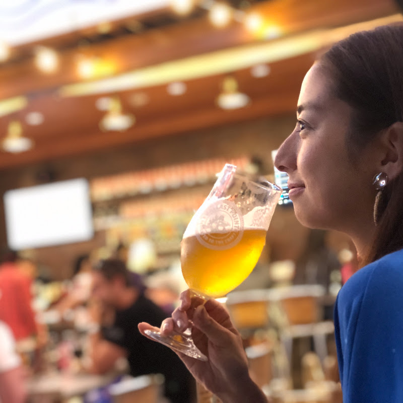 中田あすみ - 網紅的藏寶箱 