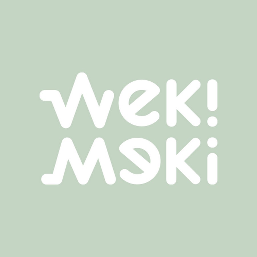 Weki Meki ìœ„í‚¤ë¯¸í‚¤ YouTube-Kanal-Avatar