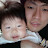 TaeWhoon Oh