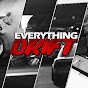 EverythingDrift - @EverythingDrift YouTube Profile Photo