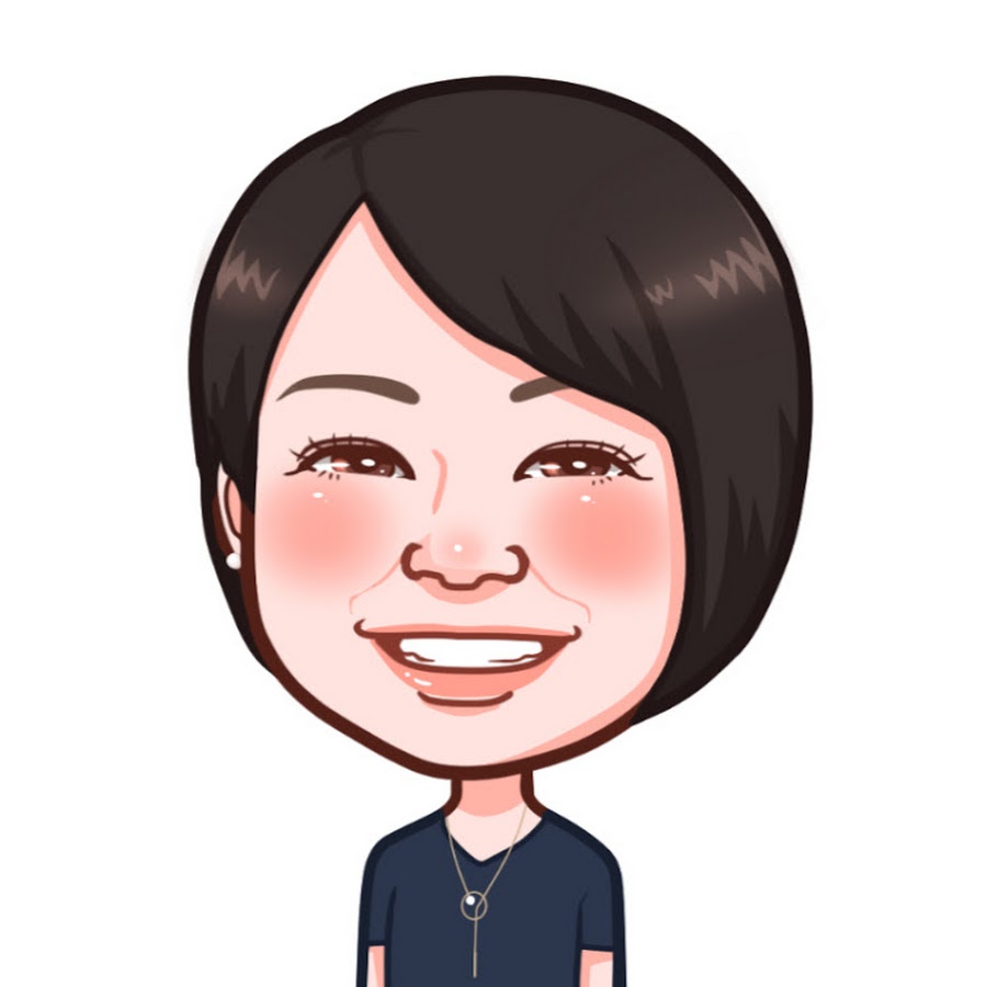 ビジネス英語トレーナーそのはたちえこ Youtube