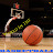 FunnY Bball