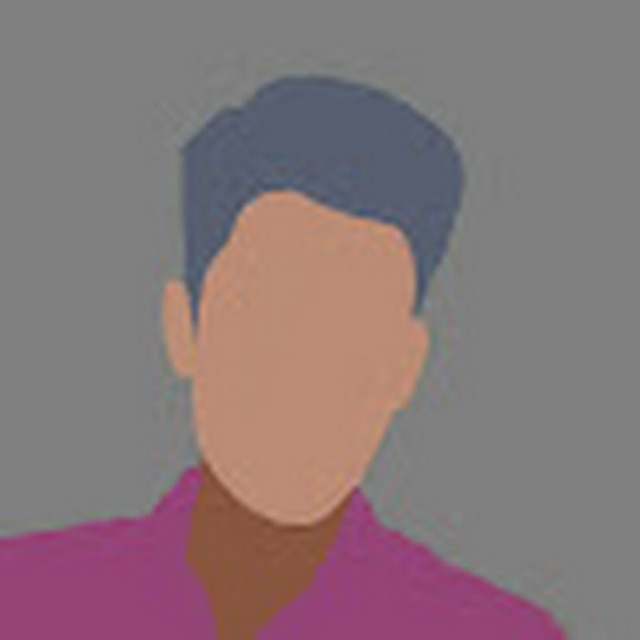 Fayaz Official Avatar del canal de YouTube