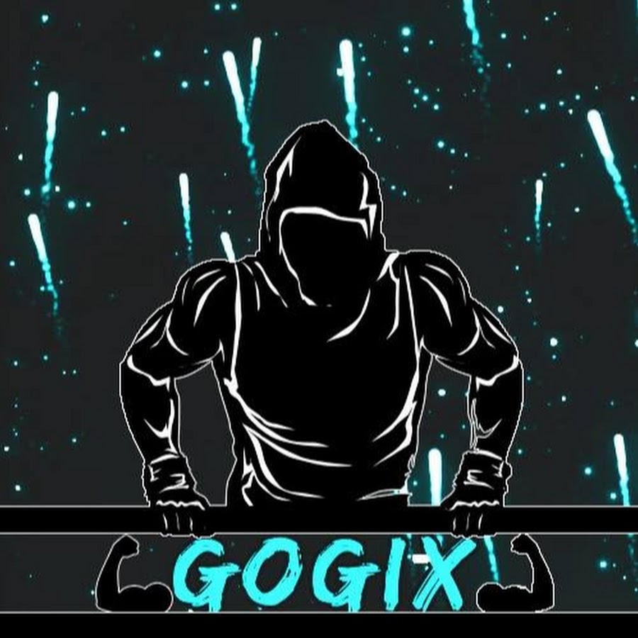gogix