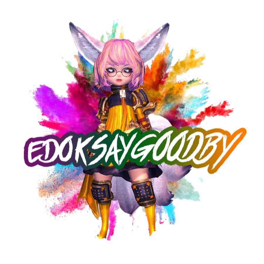 ZBS YouTube channel avatar