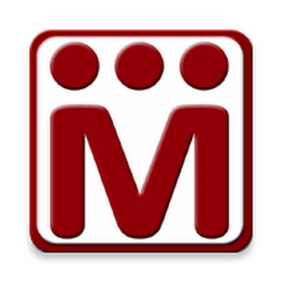 MODELEXAM YouTube channel avatar