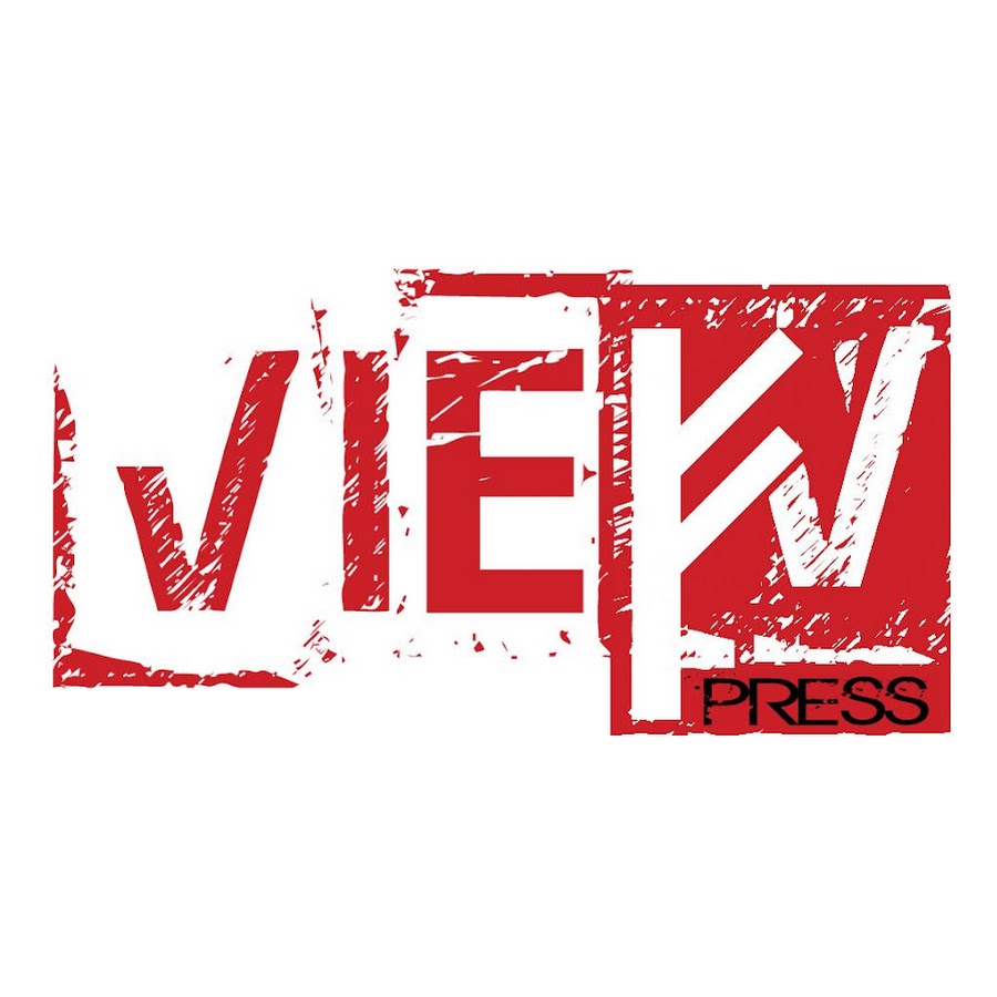 View Press YouTube-Kanal-Avatar