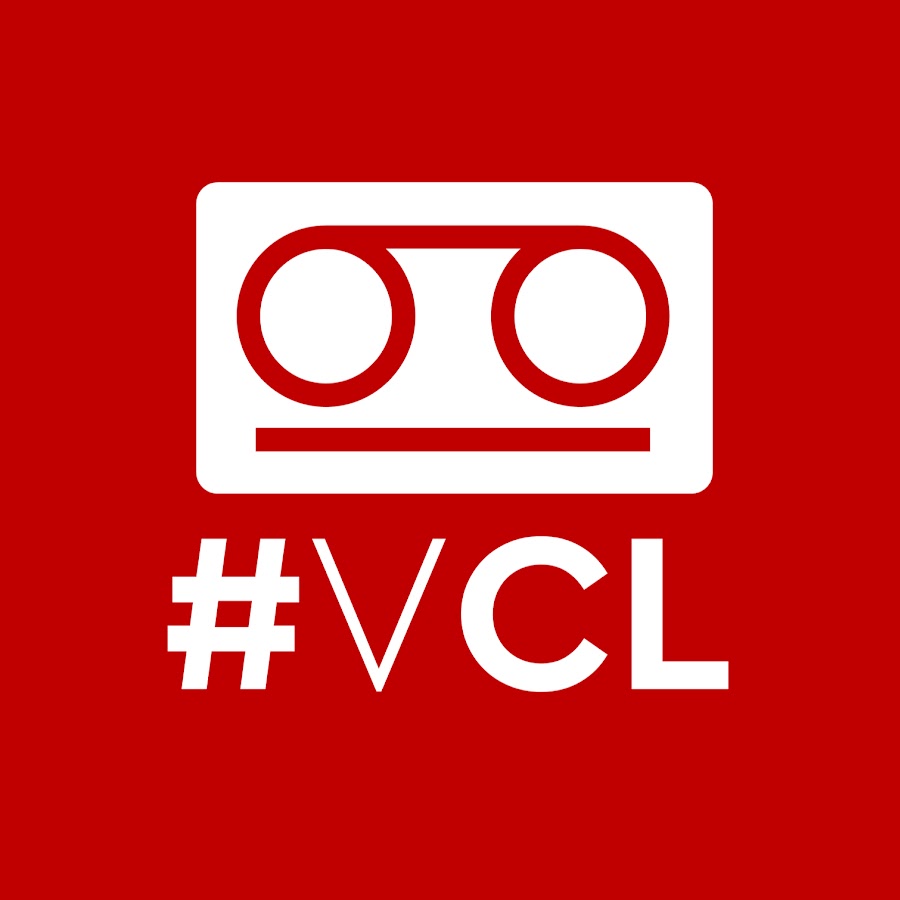 Videoteca Chilensis YouTube channel avatar