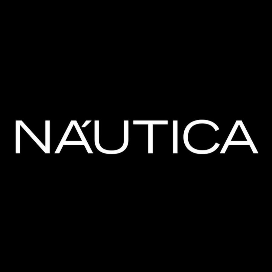 Revista NÃ¡utica Avatar de canal de YouTube