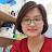 Younghwa Her