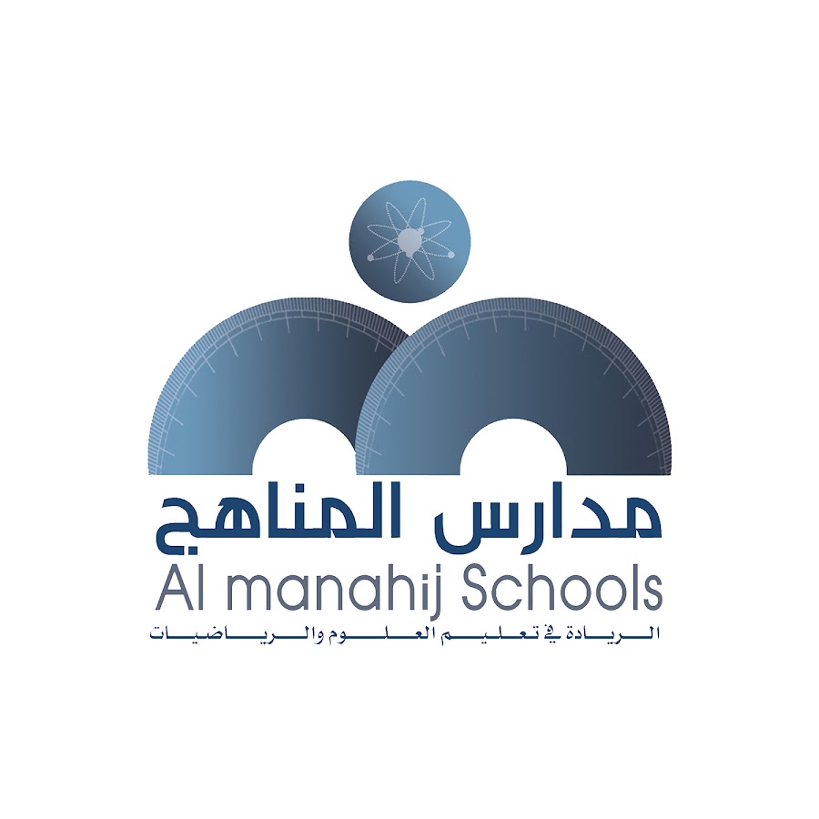 almanahijschools YouTube channel avatar