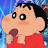 롱초롱
