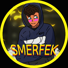 Smerfik