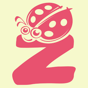 Zouzounia Tv L Ellhnika Youtube Stats Subscriber Count Views Upload Schedule