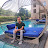 saurav rawat