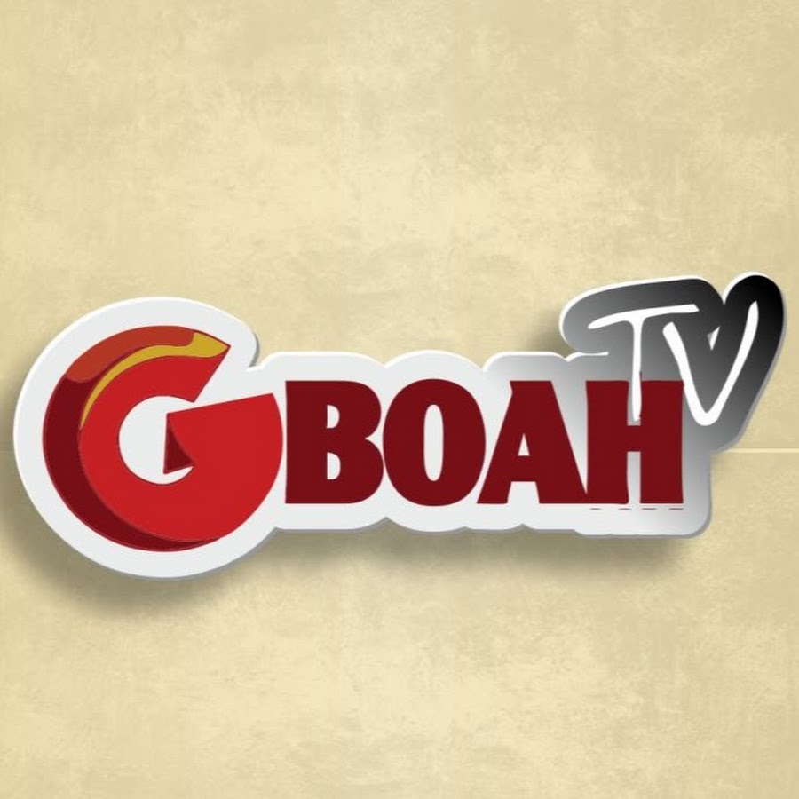 Gboah TV
