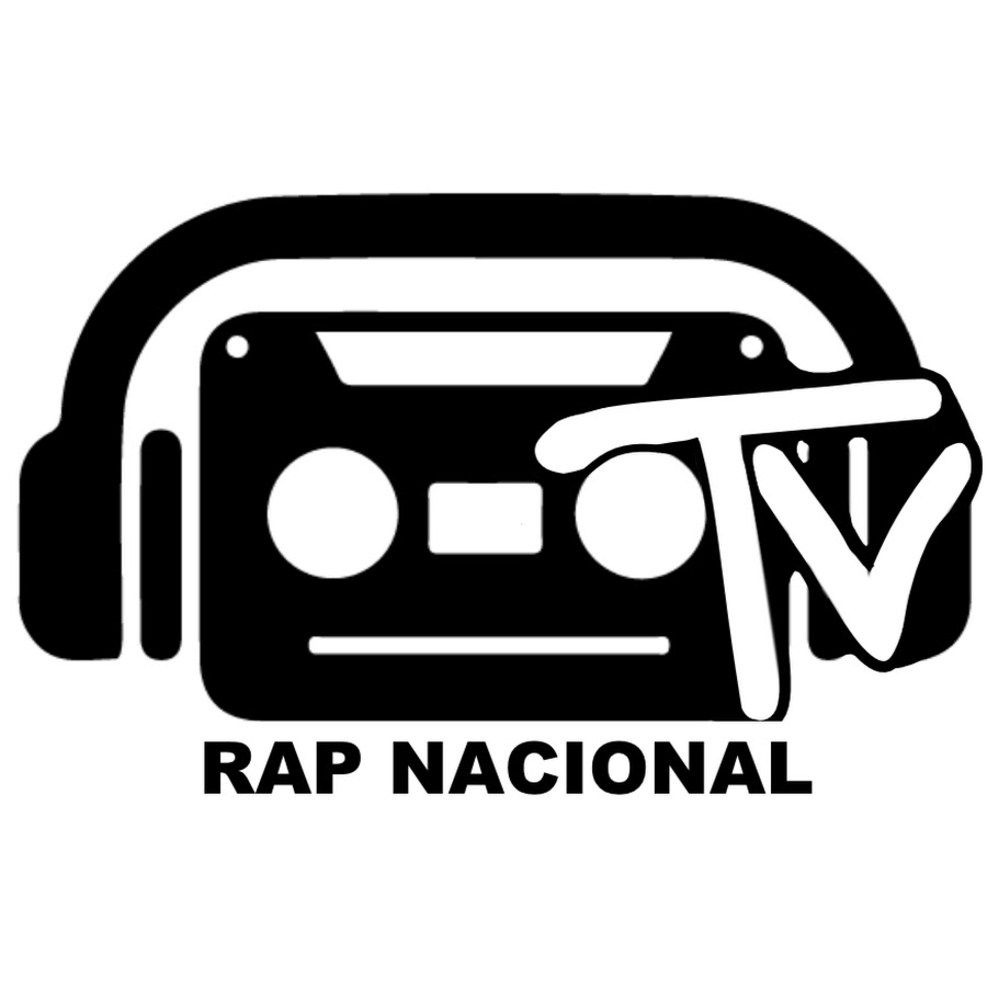 RAP Nacional TV Avatar channel YouTube 