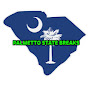 Palmetto State Breaks YouTube Profile Photo