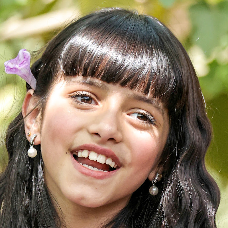 الجوهرة الوهيبي تحديات