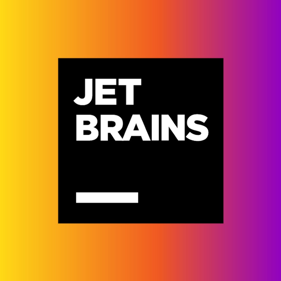 JetBrainsTV